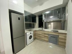 Stars Of Kovan (D19), Apartment #475230261